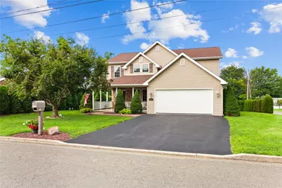 371 Willow Avenue, Walnutport Boro, PA 18088 - Photo 1