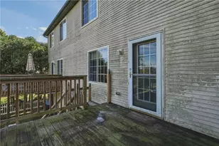 7419 Falcon St, New Tripoli, PA 18066 - Photo 18