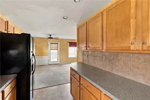 7419 Falcon St, New Tripoli, PA 18066 - Photo 16