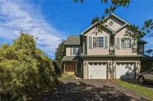 7419 Falcon St, New Tripoli, PA 18066 - Photo 1