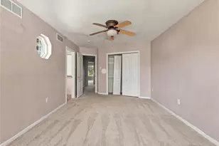 7419 Falcon St, New Tripoli, PA 18066 - Photo 22