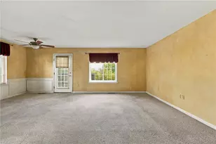 7419 Falcon St, New Tripoli, PA 18066 - Photo 10