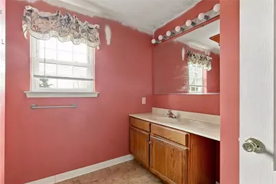 7419 Falcon Street, New Tripoli, PA 18066 - Photo 24