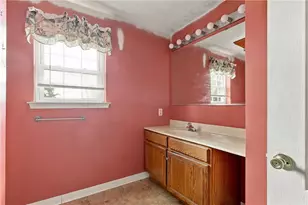 7419 Falcon St, New Tripoli, PA 18066 - Photo 24
