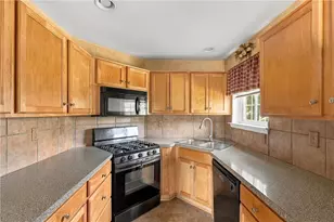 7419 Falcon St, New Tripoli, PA 18066 - Photo 14