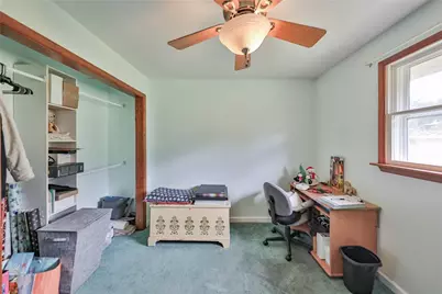 1965 Lower Smith Gap Road, Lower Towamensing Tp, PA 18058 - Photo 30