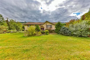 1965 Lower Smith Gap Rd, Lower Towamensing Tp, PA 18058 - Photo 44