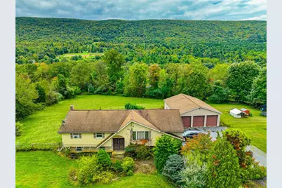 1965 Lower Smith Gap Road, Lower Towamensing Tp, PA 18058 - Photo 2