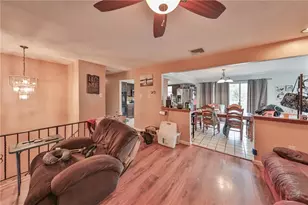 1965 Lower Smith Gap Rd, Lower Towamensing Tp, PA 18058 - Photo 6