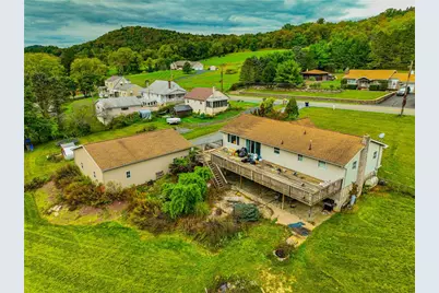 1965 Lower Smith Gap Road, Lower Towamensing Tp, PA 18058 - Photo 46