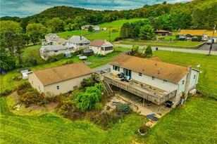 1965 Lower Smith Gap Rd, Lower Towamensing Tp, PA 18058 - Photo 46