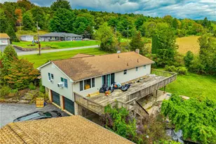 1965 Lower Smith Gap Rd, Lower Towamensing Tp, PA 18058 - Photo 4