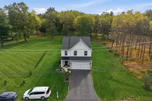 9524 Newtown Rd, Upper Macungie Township, PA 18031 - Photo 6