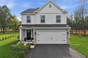 9524 Newtown Rd, Upper Macungie Township, PA 18031 - Photo 1