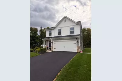 9524 Newtown Road, Upper Macungie Township, PA 18031 - Photo 2