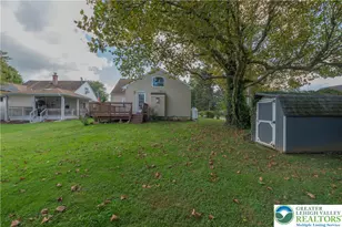 189 Greenleaf St, Emmaus Boro, PA 18049 - Photo 14