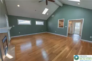 189 Greenleaf St, Emmaus Boro, PA 18049 - Photo 6