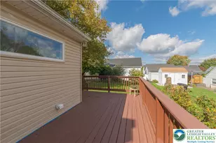 189 Greenleaf St, Emmaus Boro, PA 18049 - Photo 12