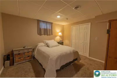 5547 Covenant Court, Lower Macungie Township, PA 18106 - Photo 20