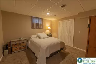 5547 Covenant Ct, Lower Macungie Township, PA 18106 - Photo 20
