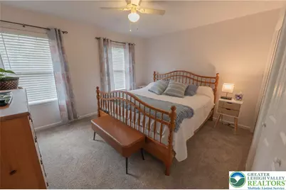 5547 Covenant Court, Lower Macungie Township, PA 18106 - Photo 26
