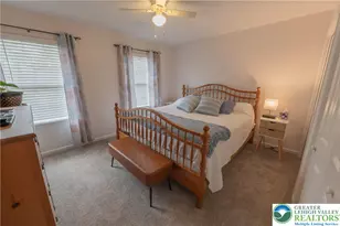 5547 Covenant Ct, Lower Macungie Township, PA 18106 - Photo 26