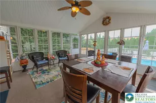 5547 Covenant Ct, Lower Macungie Township, PA 18106 - Photo 34