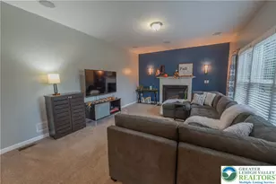 5547 Covenant Ct, Lower Macungie Township, PA 18106 - Photo 8