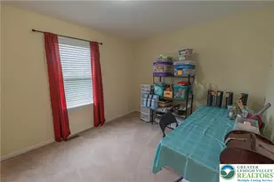 5547 Covenant Ct, Lower Macungie Township, PA 18106 - Photo 24