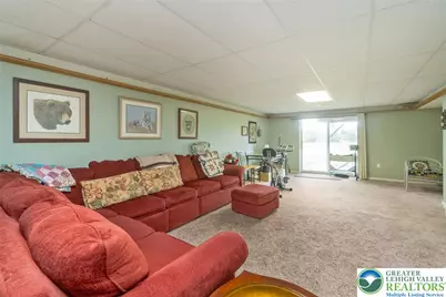 276 Park Ridge Drive, Forks Twp, PA 18040 - Photo 28