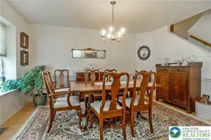 276 Park Ridge Dr, Forks Twp, PA 18040 - Photo 6