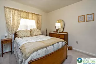 276 Park Ridge Dr, Forks Twp, PA 18040 - Photo 24
