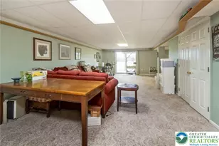 276 Park Ridge Dr, Forks Twp, PA 18040 - Photo 30