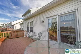 276 Park Ridge Dr, Forks Twp, PA 18040 - Photo 12
