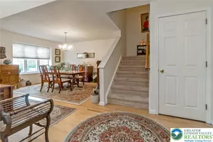 276 Park Ridge Dr, Forks Twp, PA 18040 - Photo 8