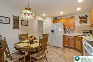 276 Park Ridge Dr, Forks Twp, PA 18040 - Photo 16