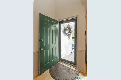 276 Park Ridge Drive, Forks Twp, PA 18040 - Photo 4