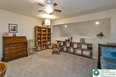 276 Park Ridge Drive, Forks Twp, PA 18040 - Photo 26