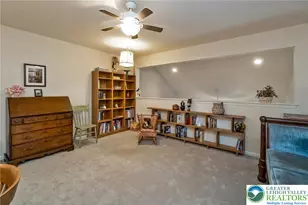 276 Park Ridge Dr, Forks Twp, PA 18040 - Photo 26