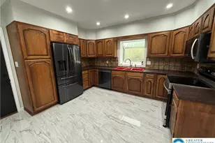 5540 Main St, Whitehall Township, PA 18052 - Photo 6