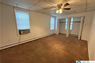 5540 Main St, Whitehall Township, PA 18052 - Photo 12