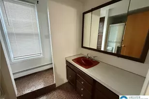 5540 Main St, Whitehall Township, PA 18052 - Photo 14