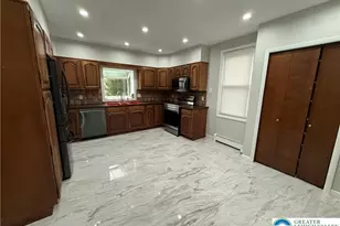 5540 Main St, Whitehall Township, PA 18052 - Photo 8