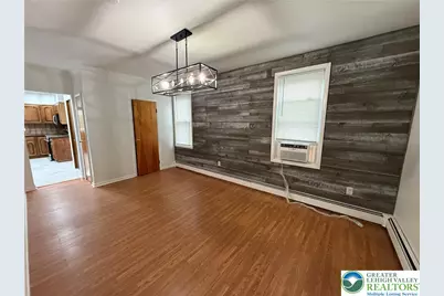 5540 Main Street, Whitehall Township, PA 18052 - Photo 10
