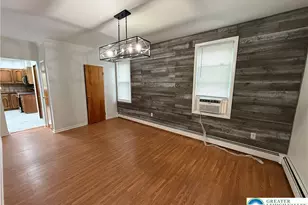 5540 Main St, Whitehall Township, PA 18052 - Photo 10