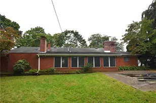 3113 Club Dr, Allentown City, PA 18103 - Photo 20