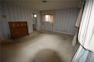 3113 Club Dr, Allentown City, PA 18103 - Photo 10