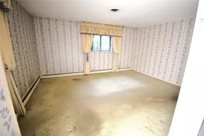 3113 Club Drive, Allentown City, PA 18103 - Photo 16