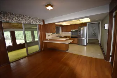 3113 Club Drive, Allentown City, PA 18103 - Photo 6