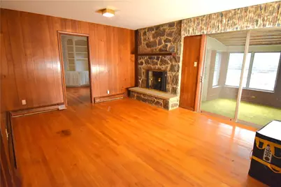 3113 Club Drive, Allentown City, PA 18103 - Photo 8